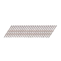 Sympafix Houtnagel DH55X2,8-R-A2 2,8x55mm RVS A2 Geringd 2200st