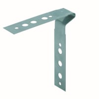 GB Veeranker 22x0,7mm Verzinkt 21224B