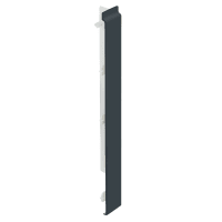 Keralit Verbindingstuk Voor 2819 Monumentenblauw Classic Nerf