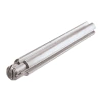 Rubi Tegelsnijwiel Widia Plus 10mm