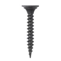 Gyproc Snelbouwschroef 3.5x25mm Trompetkop 1000st