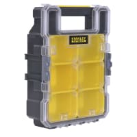 Stanley Organizer Fatmax Compact