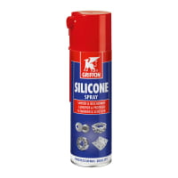 Griffon Silicone Spray 300ml