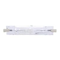 Eurolux HQI-T Lamp RX7s 70W
