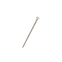 Unidek Combipak Nr.408 50st