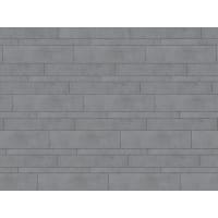 Procasa Vloertegel Essentials Mix Basalt 15 Stroken 5st 5x60cm 5st 10x60cm 5st 15x60cm Gerectificeerd R10