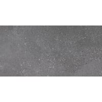Procasa Wandtegel Bari Basalt 20x40cm 7mm Mat