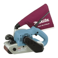 Makita Bandschuurmachine 9403 100mm 230V
