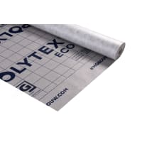 Polytex Eco 1,5x50m
