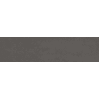 Mosa Vloertegel Core Collection Terra Anthracite 216 15x60cm 12mm Modulair Mat Gerectificeerd R10 216V1560