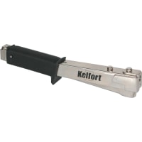Kelfort Hamertacker HT57