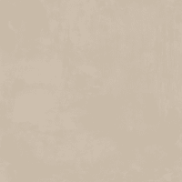 Vloertegel Berlin Pro Cream 120x120cm 9mm Mat Gerectificeerd R10