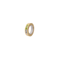 ProOne Maskingtape Universal 50m bij 25mm Lichtgeel