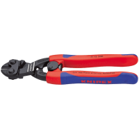 Knipex Boutensnijtang Cobolt Met Veer