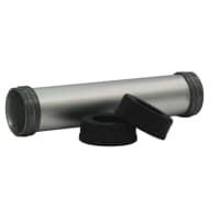 Milwaukee Patroonhouder 400ml Voor Worsten