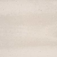 Mosa Vloertegel Core Collection Solids Vivid White 5102 60x60cm 12mm Modulair Mat Gerectificeerd R10 5102V6060