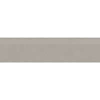Traptegel 30x120 ProCasa Campala Earth 9 Millimeter Mat Gerectificeerd R10