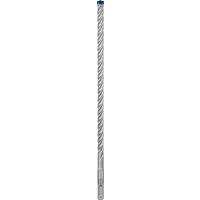 Bosch Hamerboor Expert SDS-Plus-7X 10x250x315mm 1st