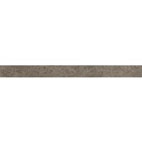 Strip Lyon Taupe 5x60cm Mat Gerectificeerd R10