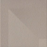 Mosa Douchebakhoekplint Softgrip / Softline Licht Warm Grijs 74040 15x15cm Modulair Antislip 74040HS1515