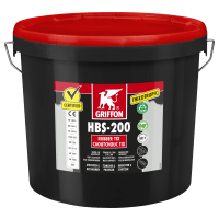 Griffon Liquid Rubber Tix HBS-200 5L