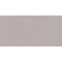 Mosa Vloertegel Core Collection Terra Light Cool Grey 225 60x120cm 13mm Modulair Mat Gerectificeerd R10 225V60120