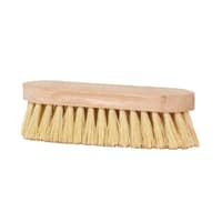 Super Prof Werkborstel 195mm Fiber