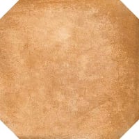 Vloertegel Laverton Octogono Colton Natural 20x20cm 8mm Mat R9