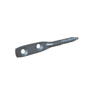 GB Bledschroef 5,2x70mm Verzinkt 250st 80096070