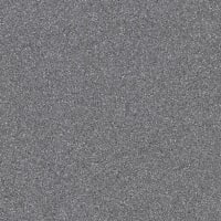 Procasa Vloertegel Bolder Basalt 30x30cm 8mm Modulair Mat R10