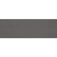Mosa Vloertegel Core Collection Terra Dark Cool Grey 227 20x60cm 12mm Modulair Mat Gerectificeerd R10 227V2060