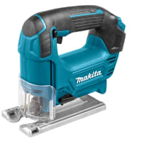 Makita Accu Decoupeerzaag JV101DZJ 10,8V D-Greep