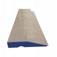 Gipsrei Trapezium 1m