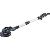 Festool Langnek Schuurmachine LHS 2 225 EQI-Plus PLANEX