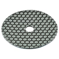 FLEX Diamantschuurpad DP 200 Dry D150