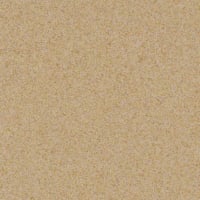 Mosa Vloertegel Global Collection Granulated Sun Yellow 75063 10x10cm 8mm Modulair Mat R10A 75063V1010