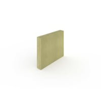 Rockfit Mono 60mm 100x80cm Rd=1,75 