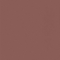 Mosa Vloertegel Global Collection / Globalgrip Siennarood Uni 76260 15x15cm 7mm Modulair Mat R10 76260V1515