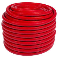 Kelfort Waterslang Kel-Aqua Plus 50m 3/4" 5-laags 24 Bar