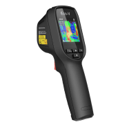 Hikmicro Warmtebeeldcamera Eco-V
