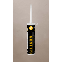 Stone Age Kit Sisal 10-62 310ml
