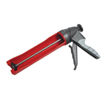 MK Kitpistool H 40 PS 310ml