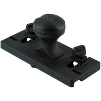 Festool Geleiderail-adapter FS-OF 1010