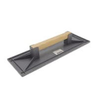 Schuurbord Italia 440x150mm