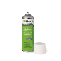 Illbruck ME902 Butyl-/Bitumensprayprimer 500ml