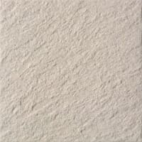 Rako Vloertegel Taurus Granit Dark Beige 20x20cm 8mm Mat R11