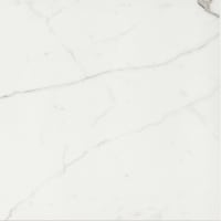Procasa Vloertegel Skye Calacatta White 60x60cm 9mm Modulair Mat Gerectificeerd R9