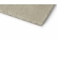 Swisspearl PB PermaBase 12,5mm 240x120cm