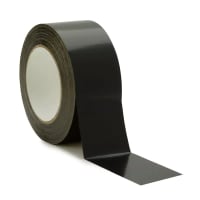 Unidek Folietape Waterkerend 25m