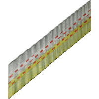 Senco DA-Nagel DA21EABNN 1.8x50mm Verzinkt 4000st
